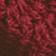 Burnished Red