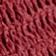 Burnished Red