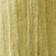 Green Wheat