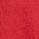 Silk Red