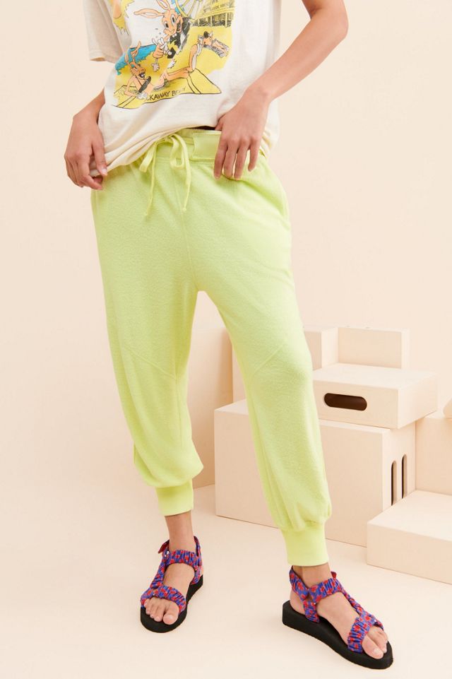 Radiant Joggers #2
