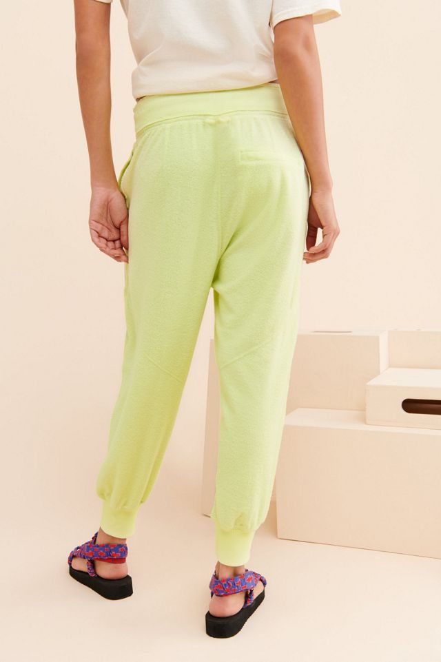 Radiant Joggers #3