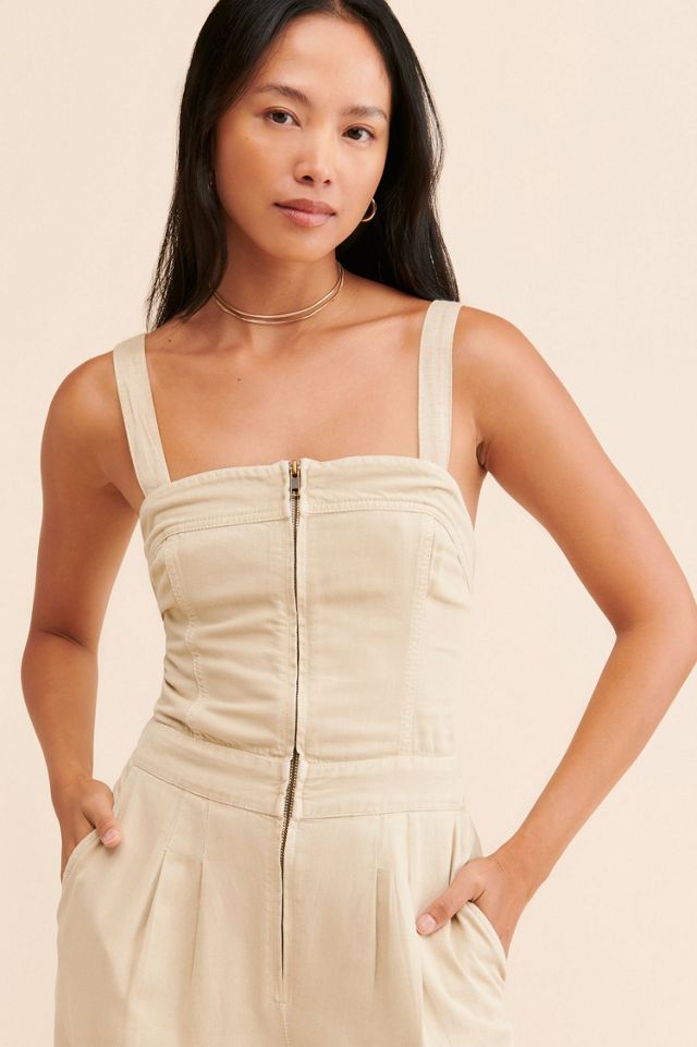 Call On Me Jumpsuit #2