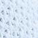 Lunar Bloom / White Stripe