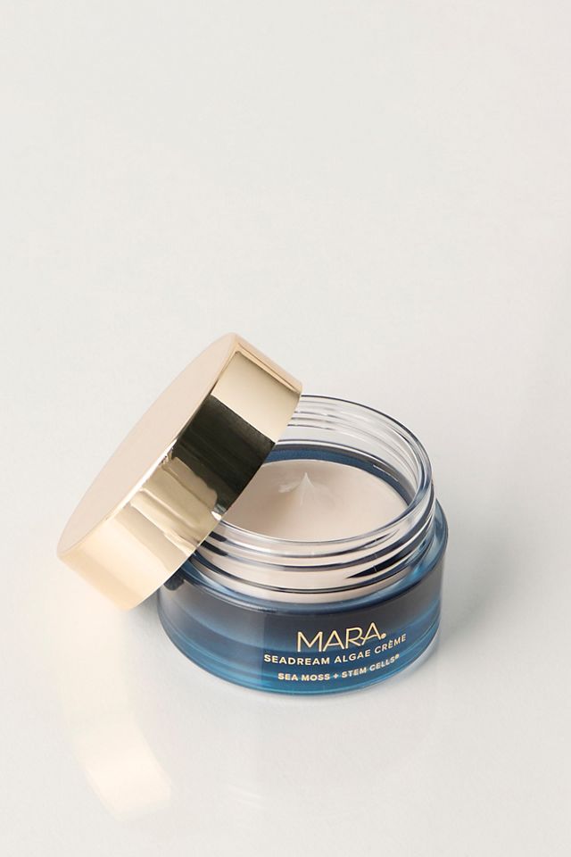 MARA Sea the Glow® Discovery Skincare Set #2