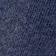 Navy Combo
