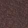 Mochaccino Vanilla Combo