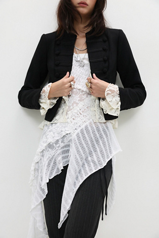 Kelsey Tube Top by Free People