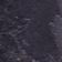 FP Black