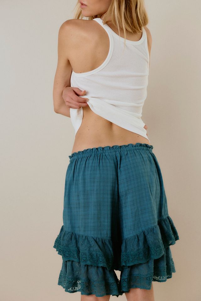 Bloomers unis Darling Days #1