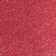 Red Combo