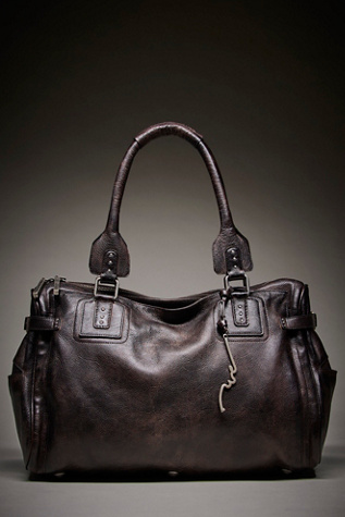 We The Free Romi Tote by Free People