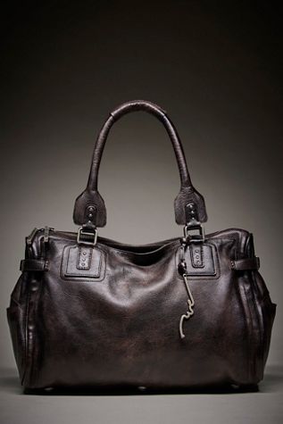 We The Free Romi Tote