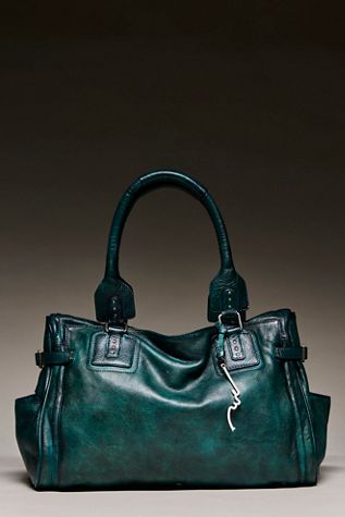 We The Free Romi Tote