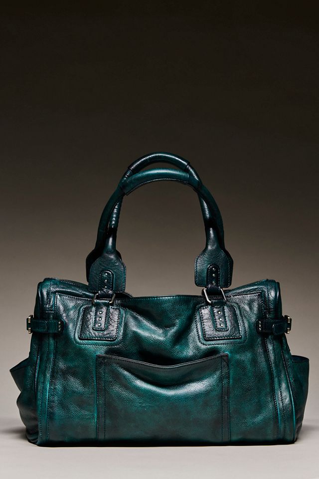 We The Free Romi Tote #1
