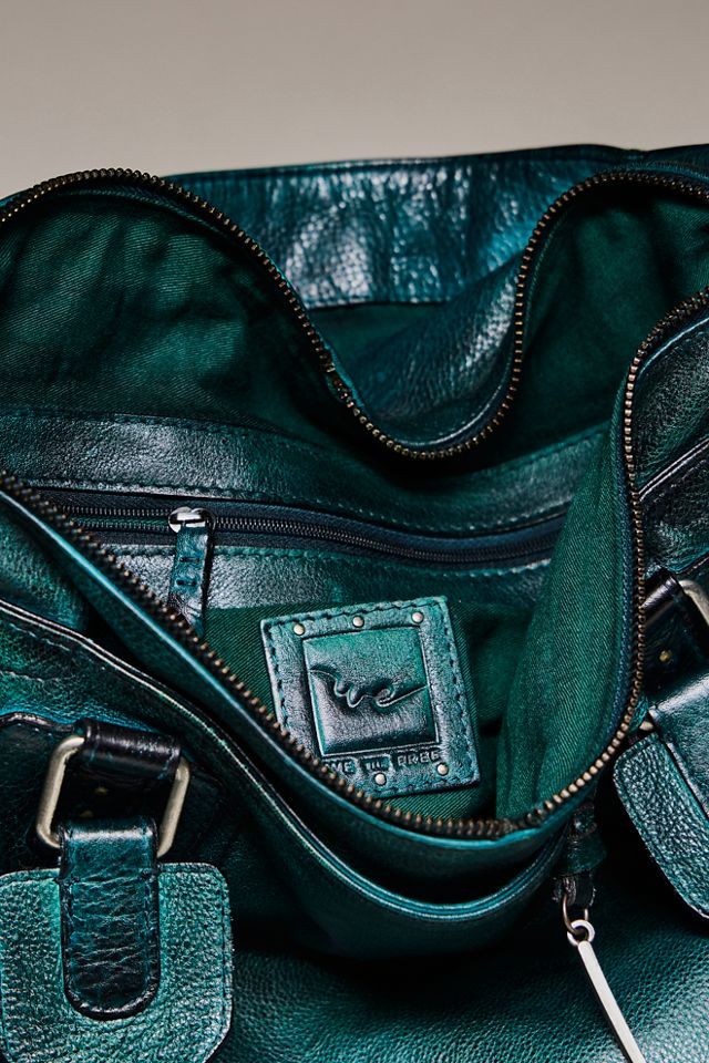 We The Free Romi Tote #3