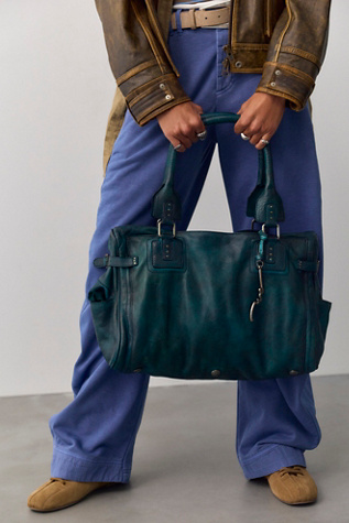 We The Free Romi Tote
