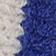 Sapphire Stars