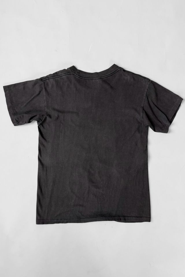 80s Las Vegas Jackpot Single Stitch Cotton T-Shirt Selected by MARMALADE #3