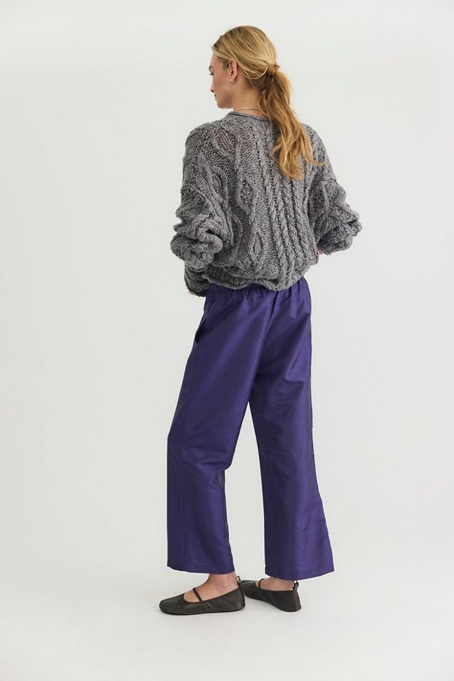Lisa Says Gah! Lizette Pants #1