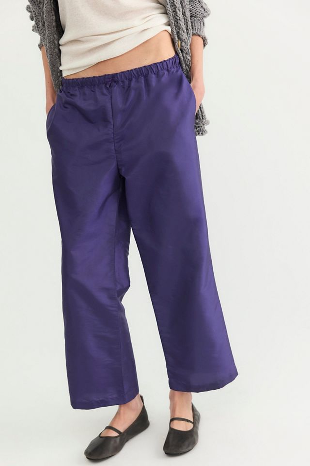 Lisa Says Gah! Lizette Pants #2