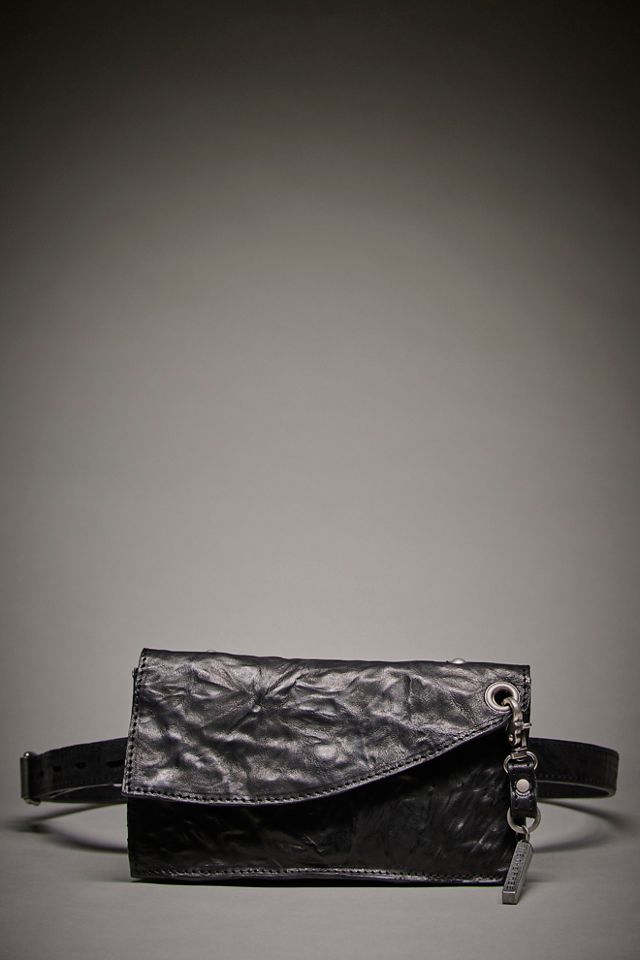 We The Free Luxe Belt Bag #2