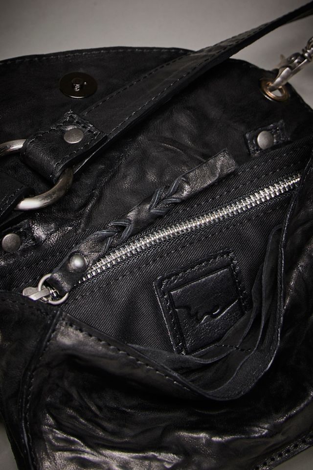 We The Free Luxe Belt Bag #3