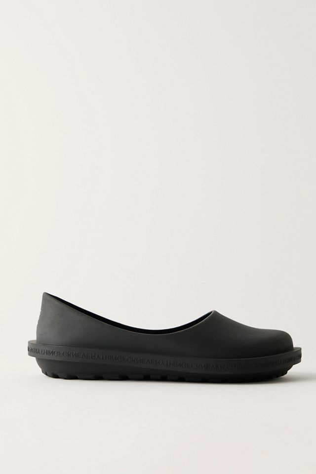 VIBAe OSLO Rain Galoshes #2