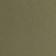 Moss