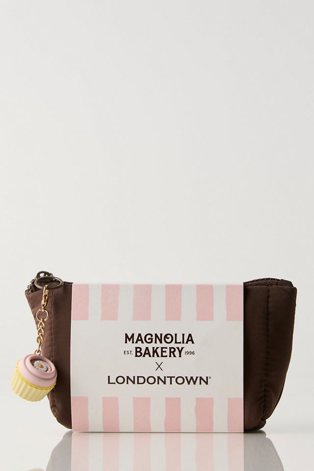 Londontown x Magnolia Bakery Sweet Essentials Nail Set #1