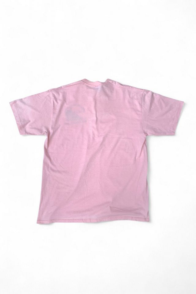 Vintage 1980s Maine Acadia Distressed Single Stitch T-Shirt Selected by SharpLilTeeth #3