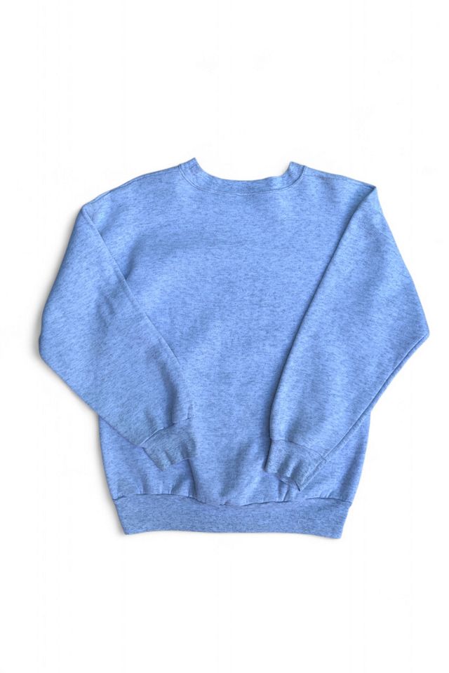 Vintage Air Waves Cat Sweatshirt Selected by SharpLilTeeth #2