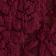 Cabernet