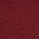 Wild Garnets