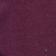 Aubergine