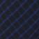 Cobalt Combo