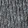 Gris Flanelle