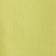 Lemon Green