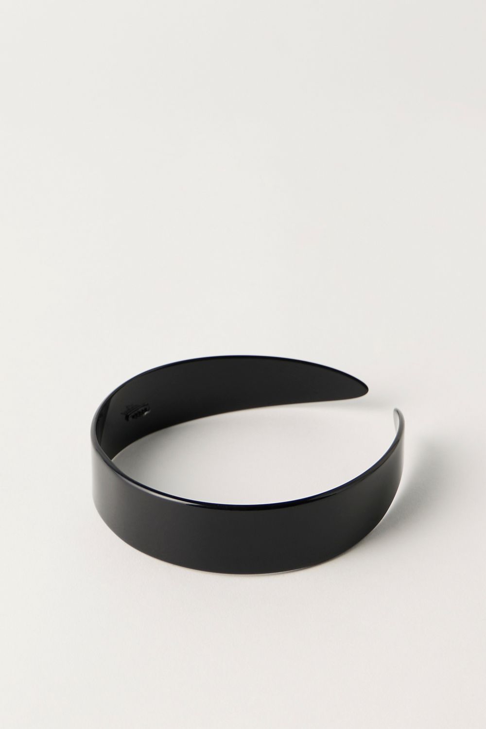 1 1/5" Ultracomfort Headband, image 3 of 6