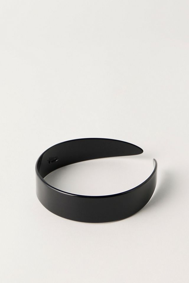 France Luxe 1 1/5" Ultracomfort Headband #1