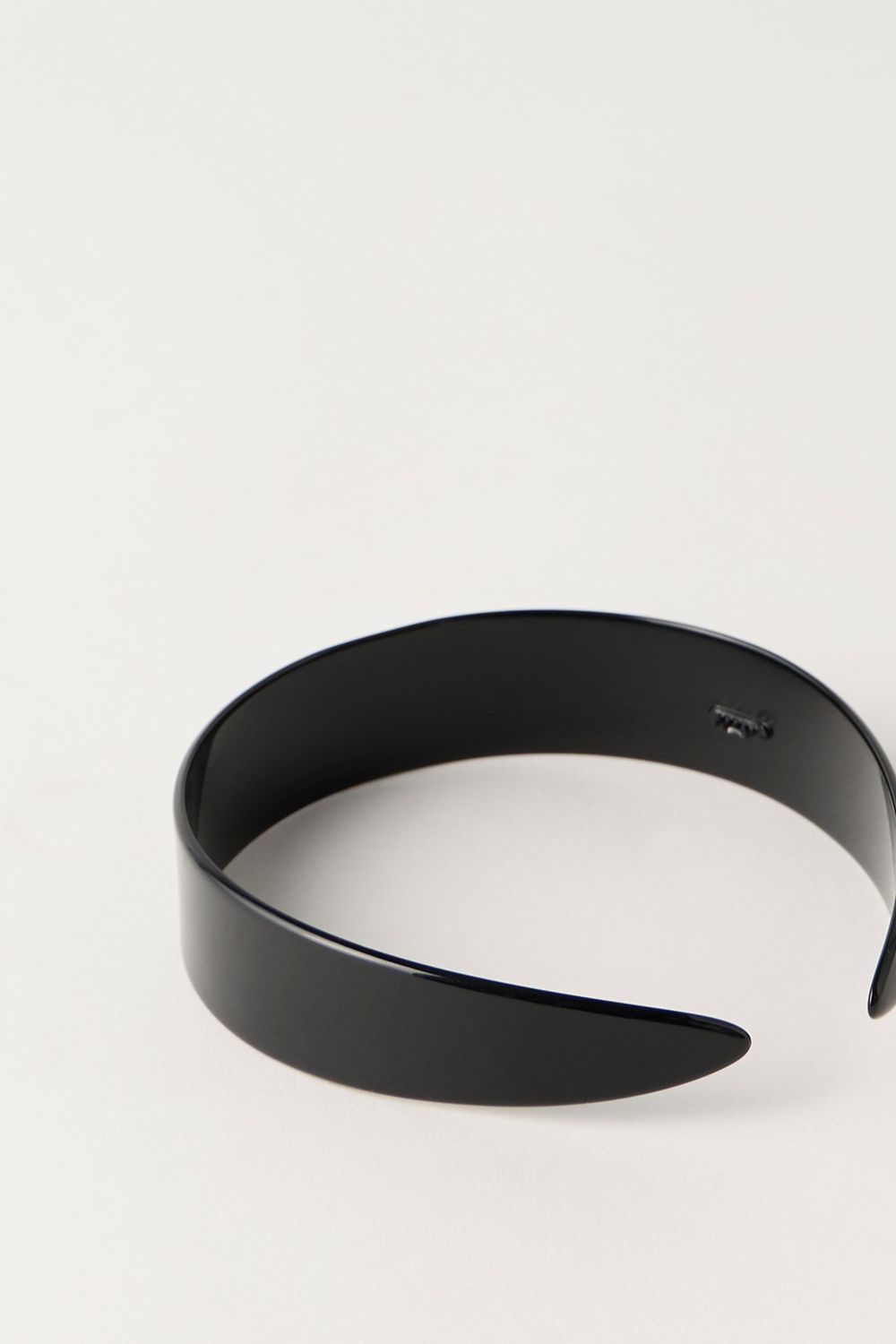 1 1/5" Ultracomfort Headband, image 4 of 6