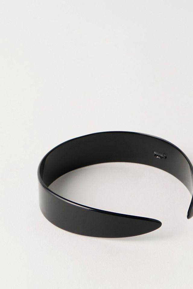 France Luxe 1 1/5" Ultracomfort Headband #2