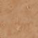 Ambre