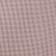 Washed Lilac