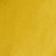 Tumeric
