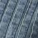Denim Light