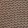 Moonlit Taupe