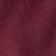 New Merlot