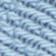 Blue Beryl