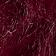 Oxblood